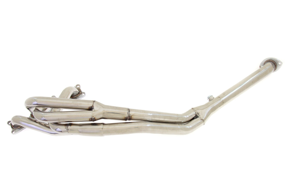 Mazda-MX5-1.6l-89-97-4-2-1-Stainless-Steel-Header