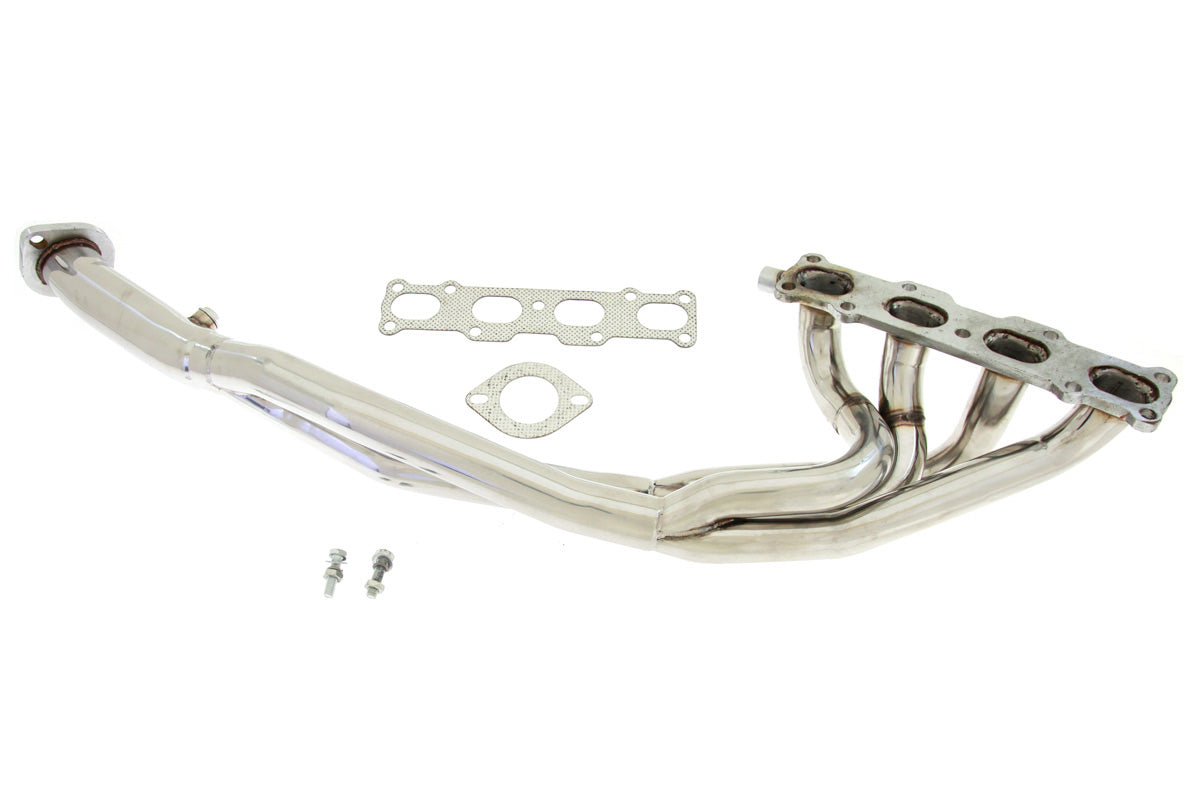Mazda-MX5-1.8l-93-97-4-2-1-Stainless-Steel-Header