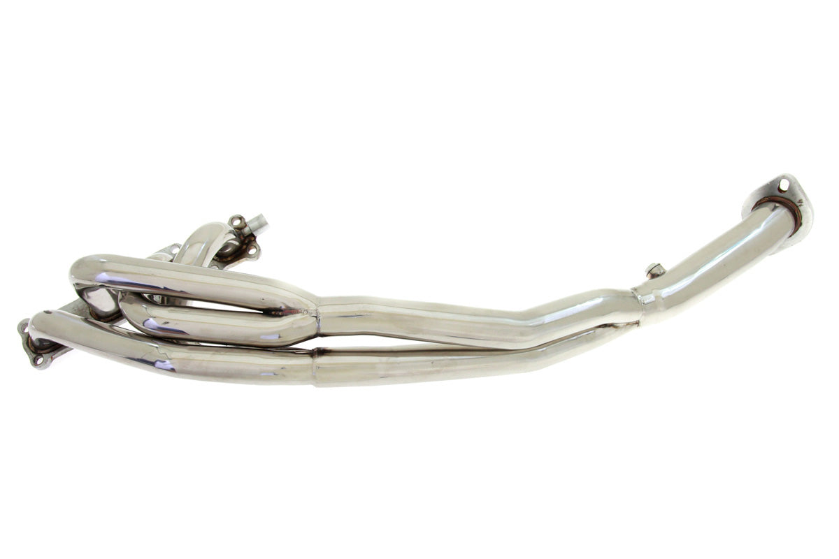 Mazda-MX5-1.8l-93-97-4-2-1-Stainless-Steel-Header