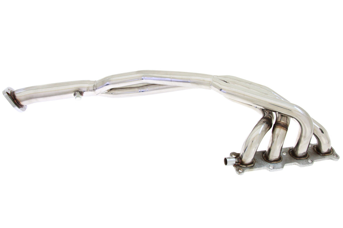 Mazda-MX5-1.8l-93-97-4-2-1-Stainless-Steel-Header
