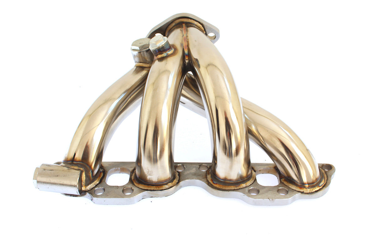 Nissan-Primera-99-02-P11-SR20DE-4-2-1-Header-+-Downpipe