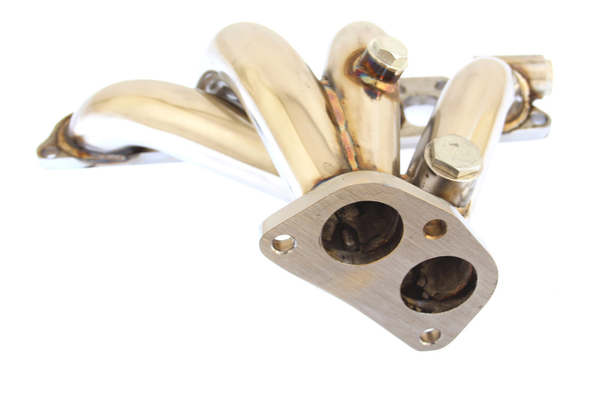 Nissan-Primera-99-02-P11-SR20DE-4-2-1-Header-+-Downpipe