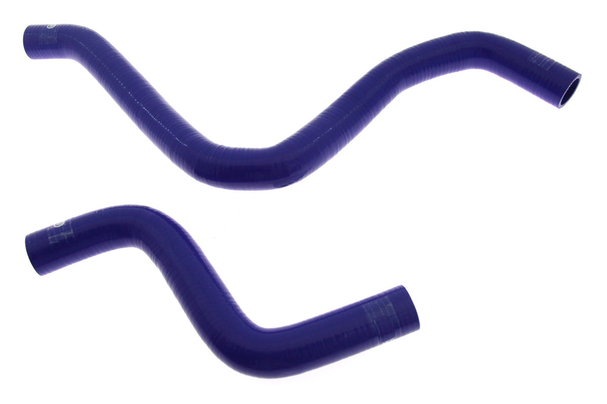 Mitsubishi-Eclipse-00+-V6-Radiator-Silicone-Hoses-Blue