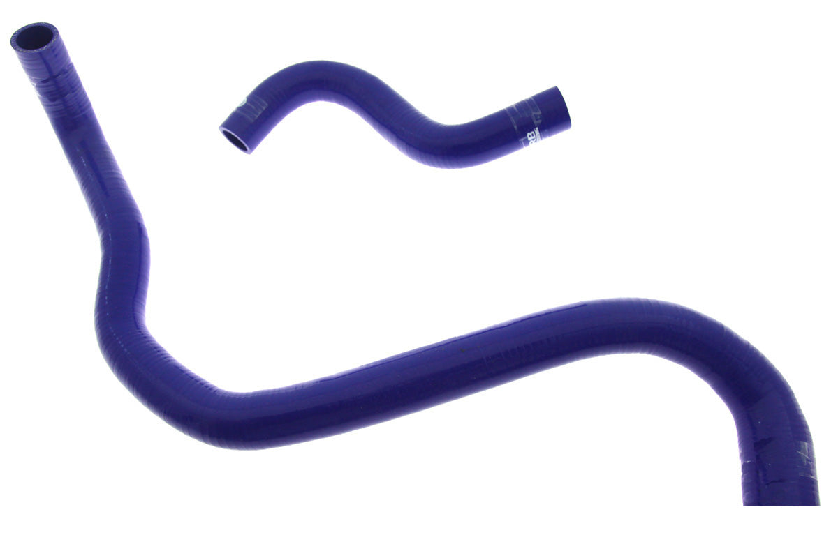 Honda-Prelude-92-96-Radiator-Silicone-Hoses-Blue