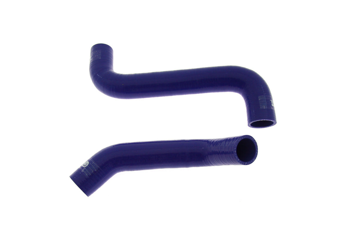 Subaru-Impreza-WRX-GDA-GDB-EJ20-Radiator-Silicone-Hoses-2-pc