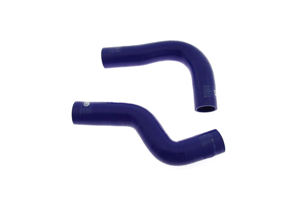 Subaru-Impreza-WRX-STI-GC8-92-00-Radiator-Silicone-Hoses