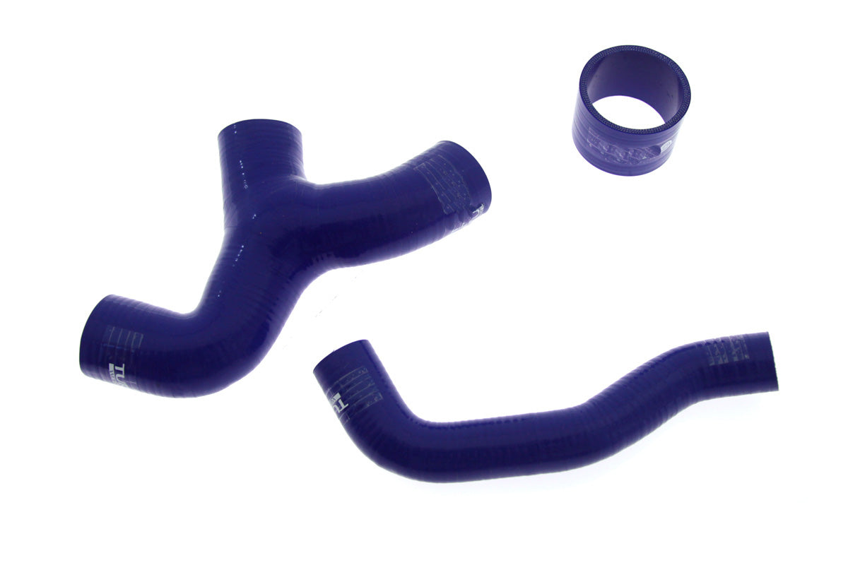 Subaru-Impreza-WRX-GDB-00-07-Radiator-Silicone-Hoses-3-pc