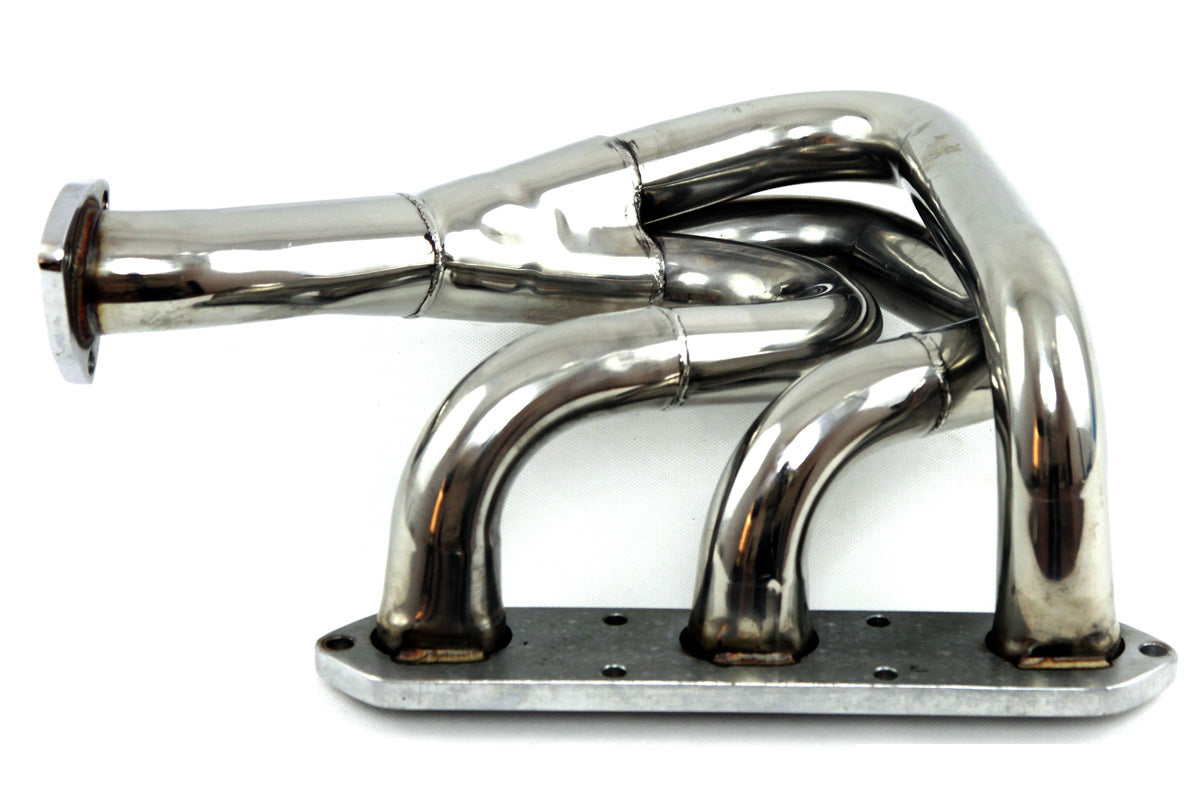 Porsche-Boxter-02-04-2.7/3.2-Stainless-Steel-Header