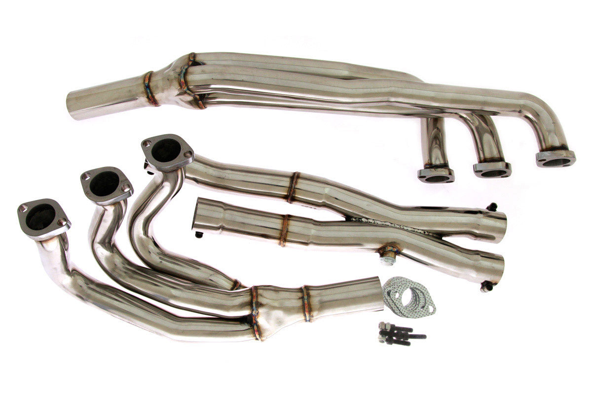 BMW-3-Series-82-94-E30-320i/323i/325i-Header