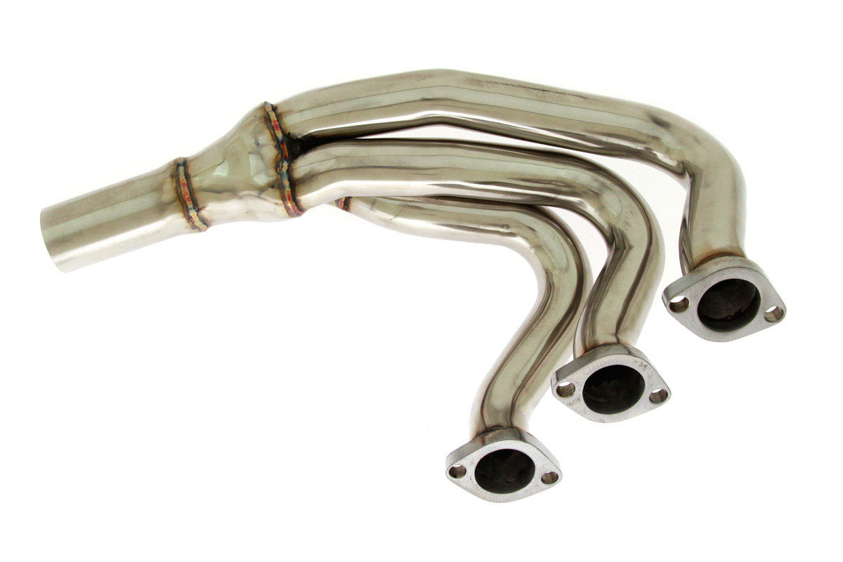 BMW-3-Series-82-94-E30-320i/323i/325i-Header