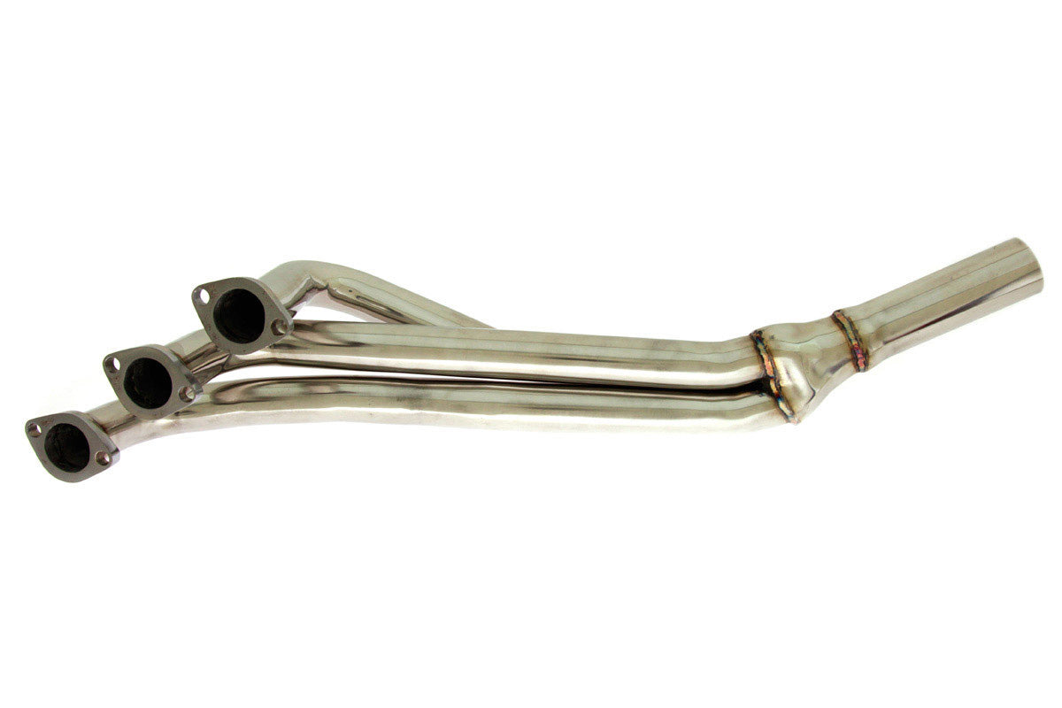 BMW-3-Series-82-94-E30-320i/323i/325i-Header
