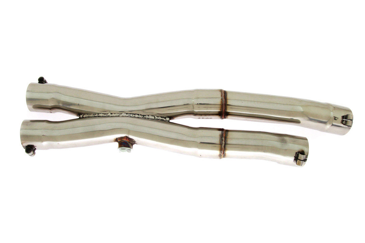 BMW-3-Series-82-94-E30-320i/323i/325i-Header