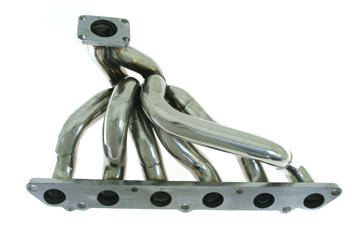 Toyota-Supra-MKIII-86-92-Turbo-T4-Top-Mount-Header