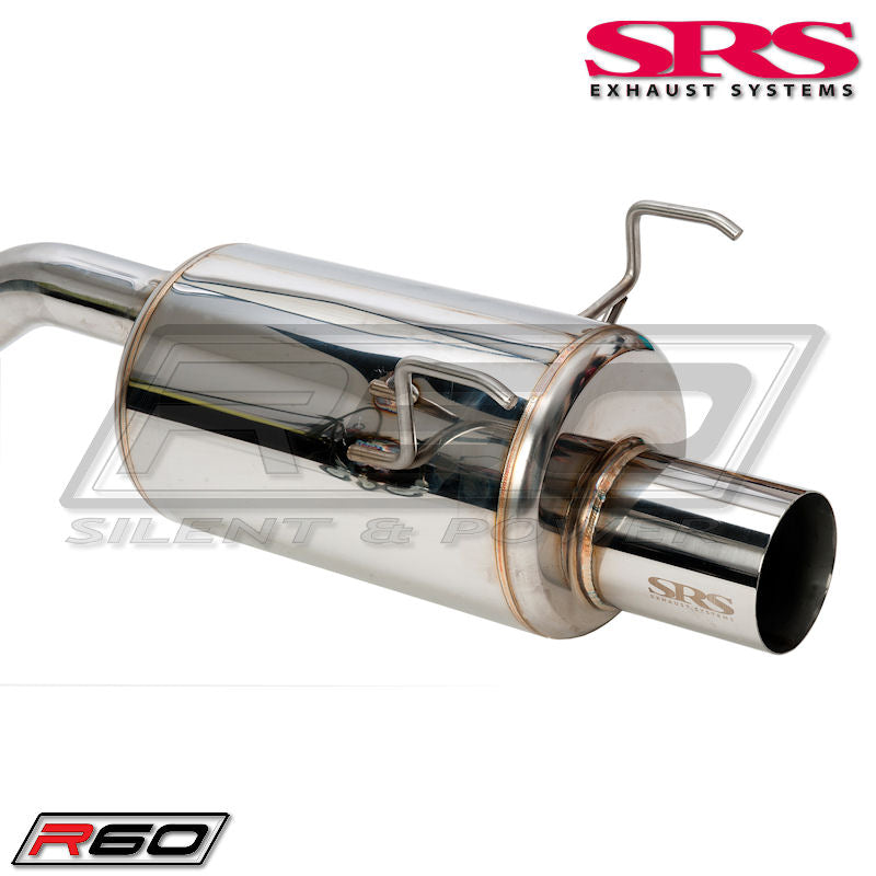 Honda-Civic-01+-3D-1.4-/-1.6-[EP2]-SRS-R60-Catback-TÜV