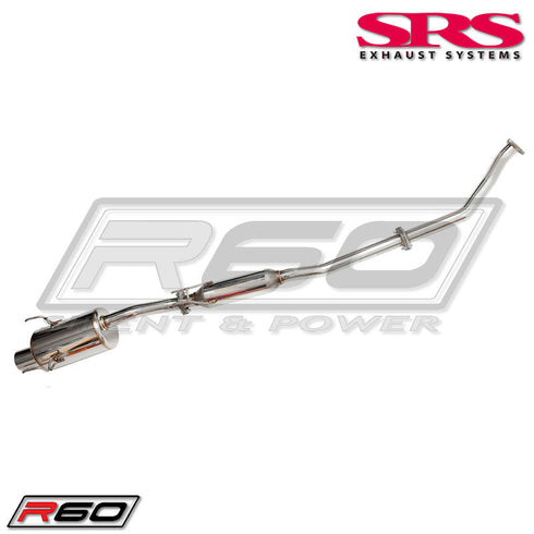 Honda-Civic-01+-3D-1.4-/-1.6-[EP2]-SRS-R60-Catback-TÜV