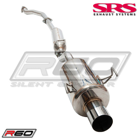 Honda-Civic-01+-3D-1.4-/-1.6-[EP2]-SRS-R60-Catback-TÜV