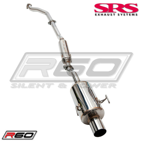 Honda-Civic-01+-3D-1.4-/-1.6-[EP2]-SRS-R60-Catback-TÜV