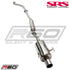 Honda-Civic-01+-3D-1.4-/-1.6-[EP2]-SRS-R60-Catback-TÜV