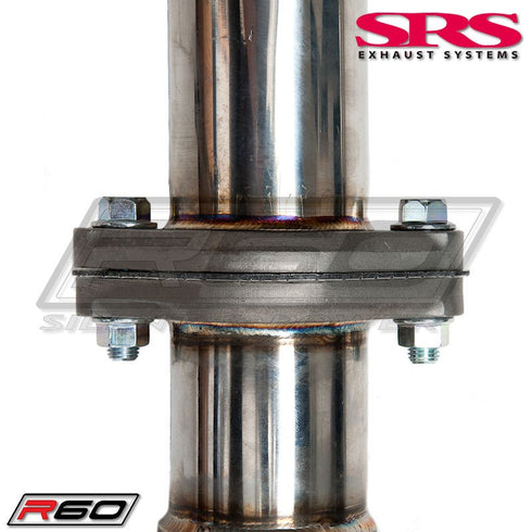 Honda-Civic-01+-3D-1.4-/-1.6-[EP2]-SRS-R60-Catback-TÜV