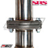 Honda-Civic-01+-3D-1.4-/-1.6-[EP2]-SRS-R60-Catback-TÜV