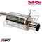 Honda-Civic-01+-3D-1.4-/-1.6-[EP2]-SRS-R60-Catback-TÜV