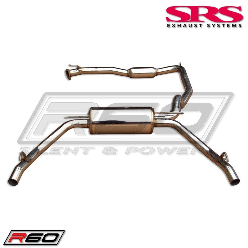 Honda-Civic-06+-FN2-Type-R-SRS-R60-Catback-System-TÜV