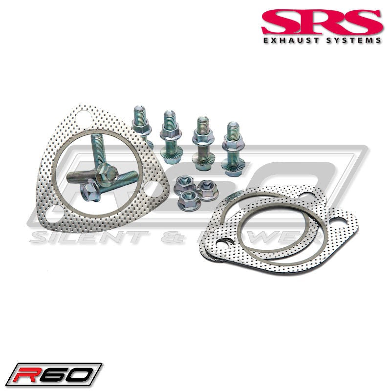 Honda-Civic-06+-FN2-Type-R-SRS-R60-Catback-System-TÜV