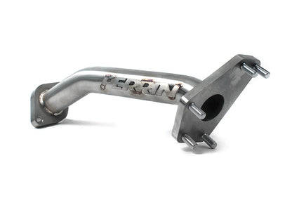 Subaru-Impreza-WRX/STI-01-12-GD/GR-PERRIN-Uppipe-1.75-Inch