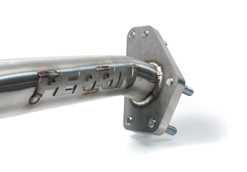 Subaru-Impreza-WRX/STI-01-12-GD/GR-PERRIN-Uppipe-1.75-Inch