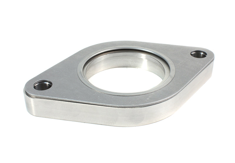 Subaru-Impreza-WRX/STI-01-12-GD/GR-PERRIN-Uppipe-1.75-Inch