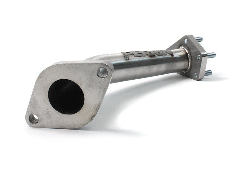 Subaru-Impreza-WRX/STI-01-12-GD/GR-PERRIN-Uppipe-1.75-Inch