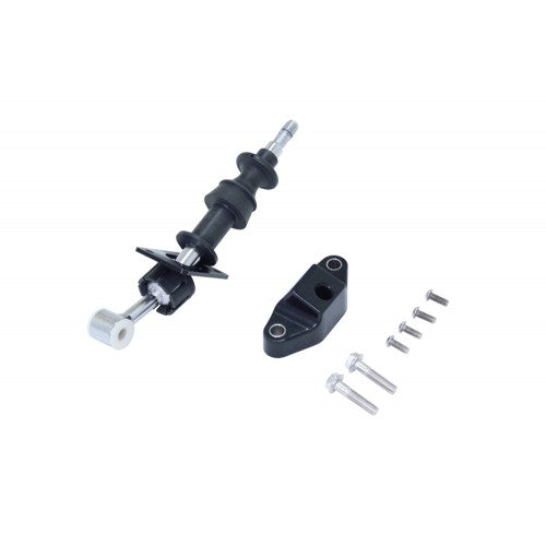 Subaru-BRZ/-Toyota-GT86-Manzo-Short-Shifter