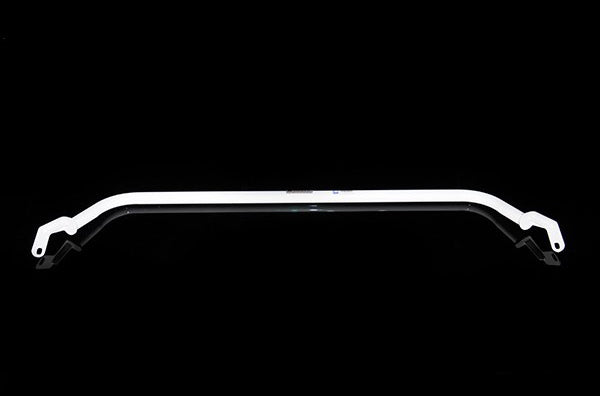 Peugeot-208-/-307-1.6T-UltraRacing-2P-Rear-Lower-Bar