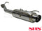 Honda-Prelude-97-01-SRS-Stainless-Steel-G50-Exhaust
