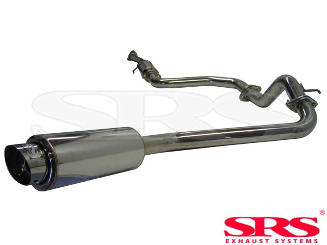 Honda-CRX-88-91-SRS-Stainless-Steel-G50-Catback-System