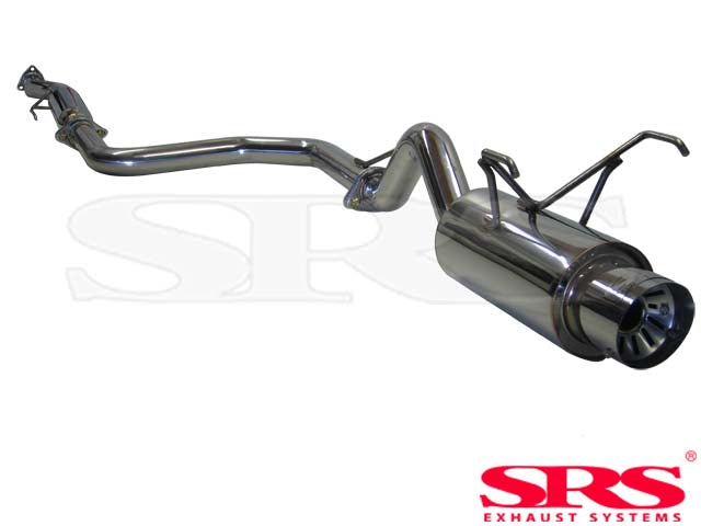 Honda-Civic-92-95-3D-SRS-Stainless-Steel-G55-Catback-System