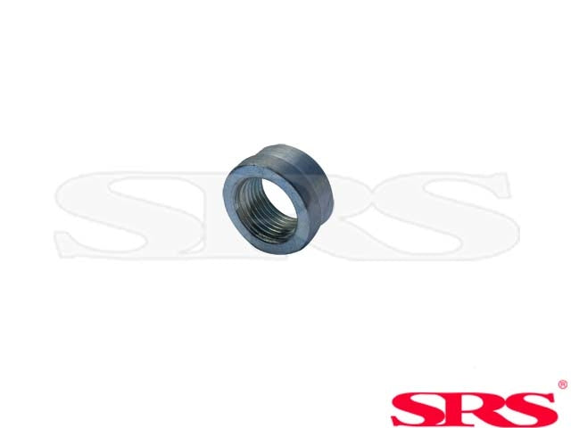 Universal-SRS-Exhaust-Systems-O2-Sensor-Hole-Weld-Nut