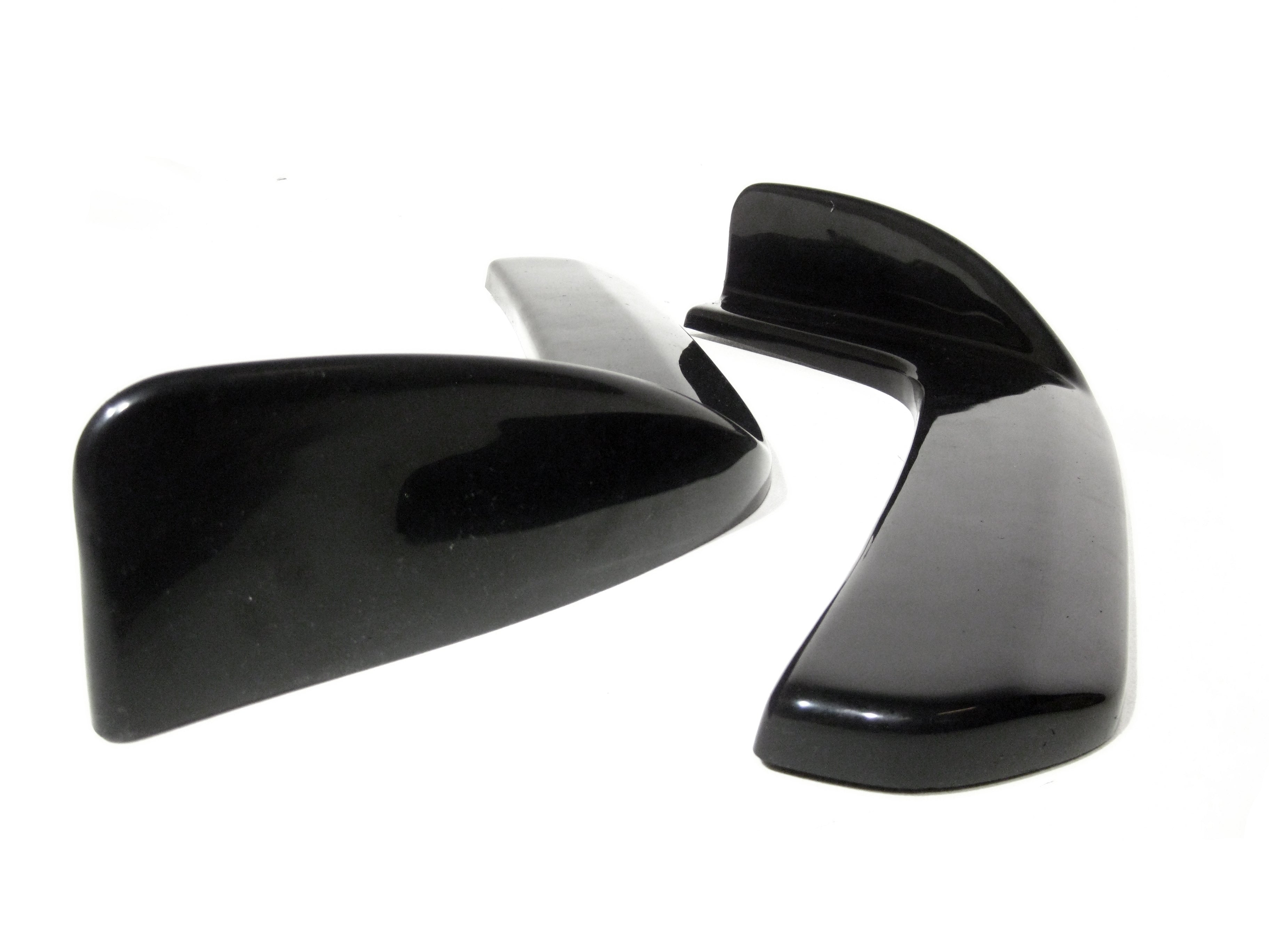 Universal-Bumper-Splitters-Long-45cm-ABS-[SIX]