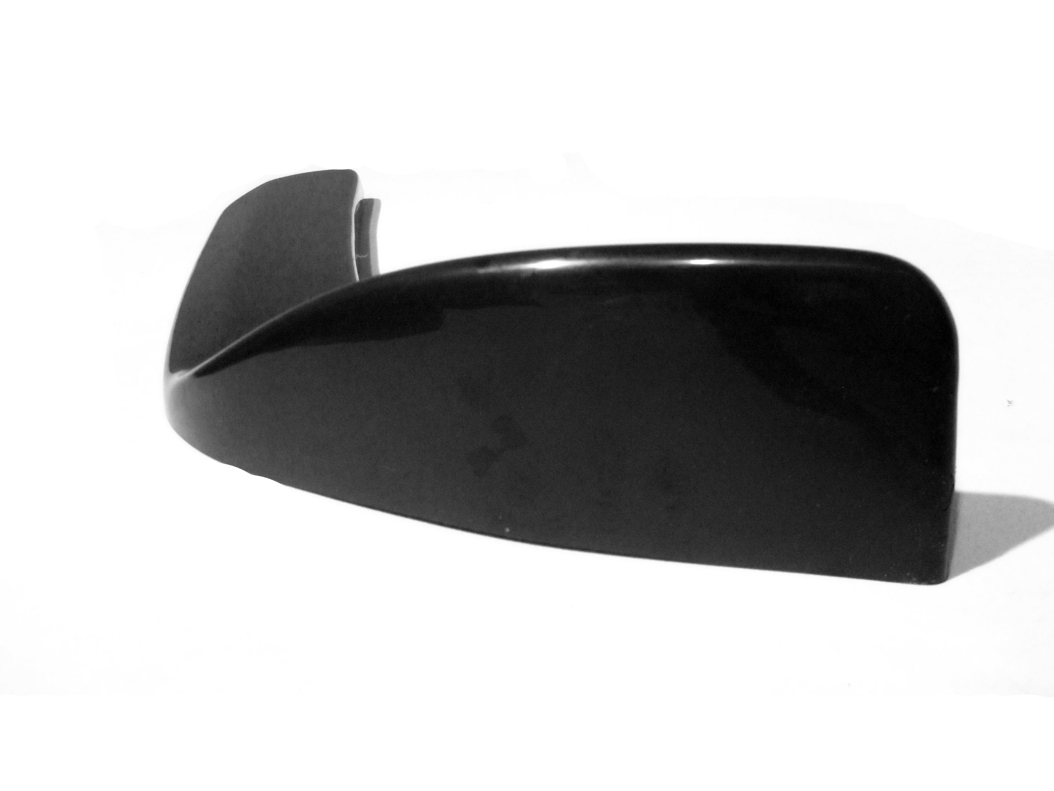 Universal-Bumper-Splitters-Long-45cm-ABS-[SIX]