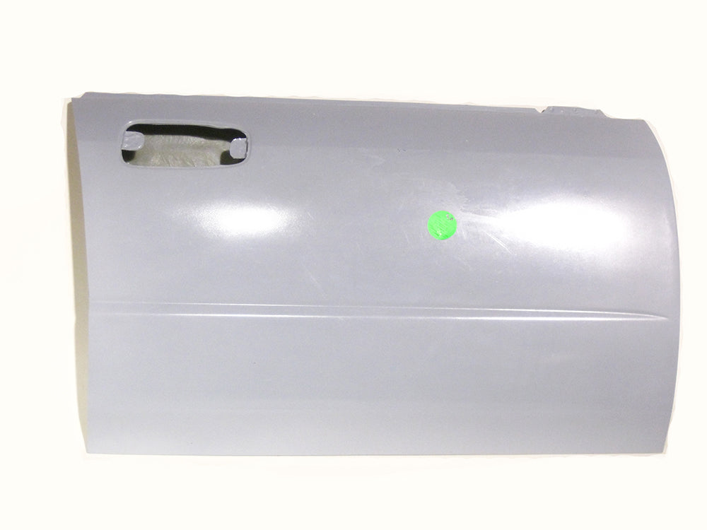 Subaru-Impreza-WRX/STI-00-07-Front-R-Door-Lightweight-FRP