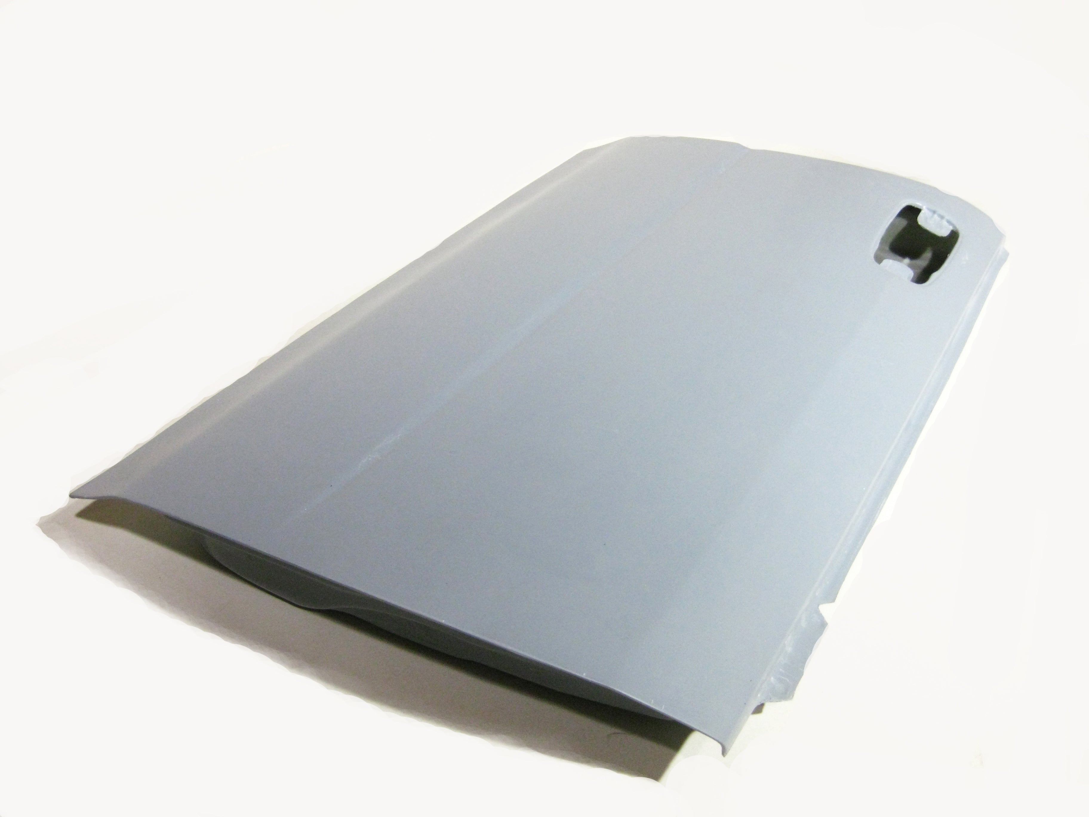 Subaru-Impreza-WRX/STI-00-07-Front-R-Door-Lightweight-FRP