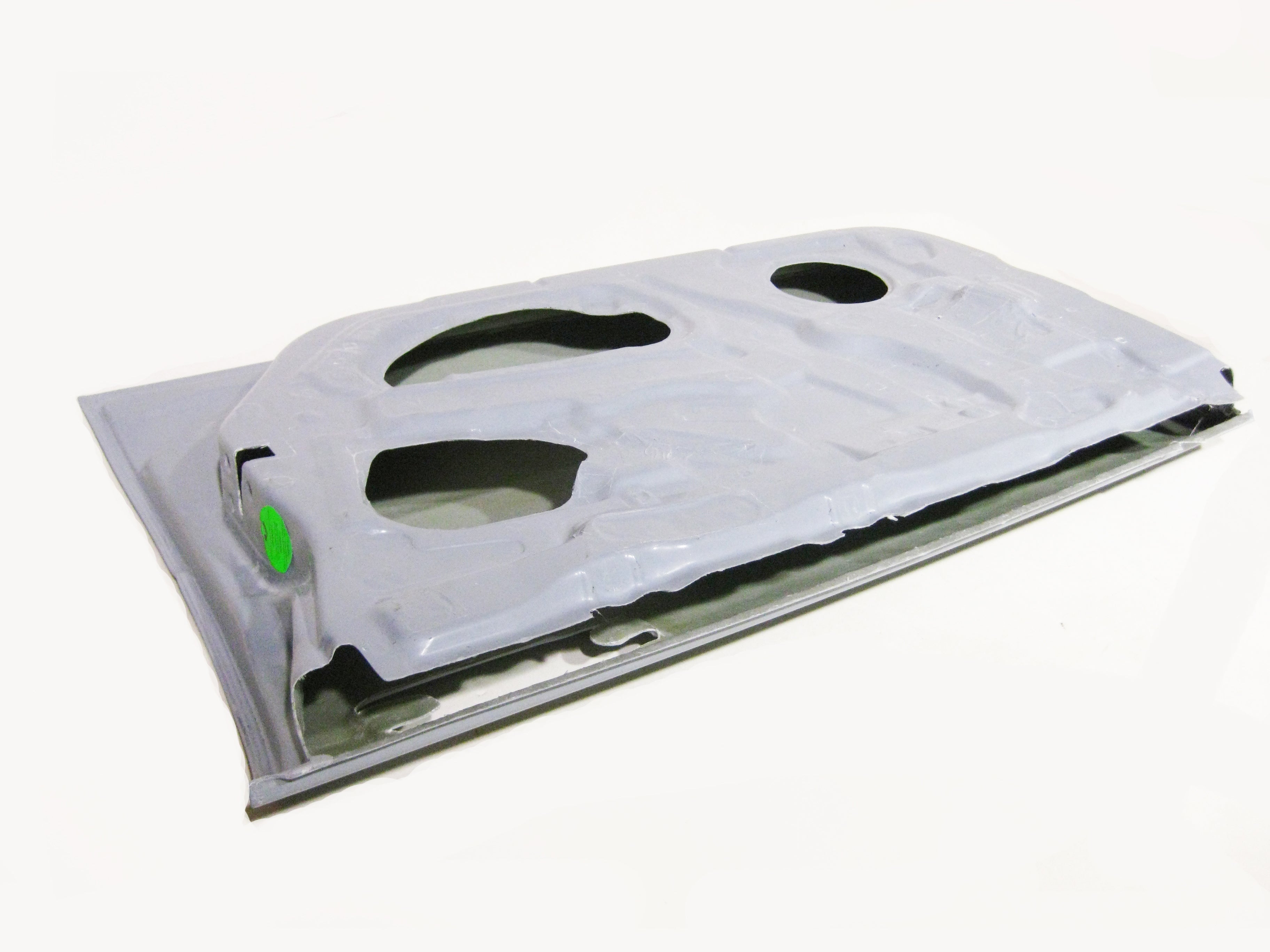 Subaru-Impreza-WRX/STI-00-07-Front-R-Door-Lightweight-FRP