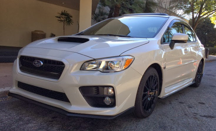 Subaru-Impreza-WRX-14+-STI-Style-Front-Lip-ABS-[SIX]