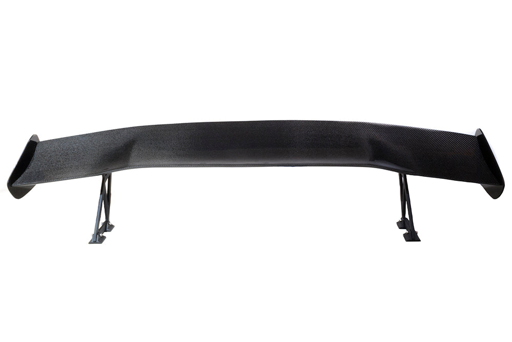 Carbontrenz-Universal-Carbon-Fiber-Spoiler-DRFT-Style-10