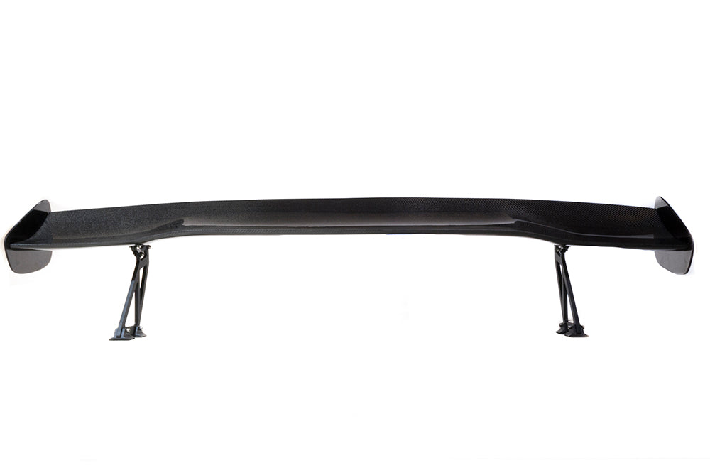 Carbontrenz-Universal-Carbon-Fiber-Spoiler-DRFT-Style-10