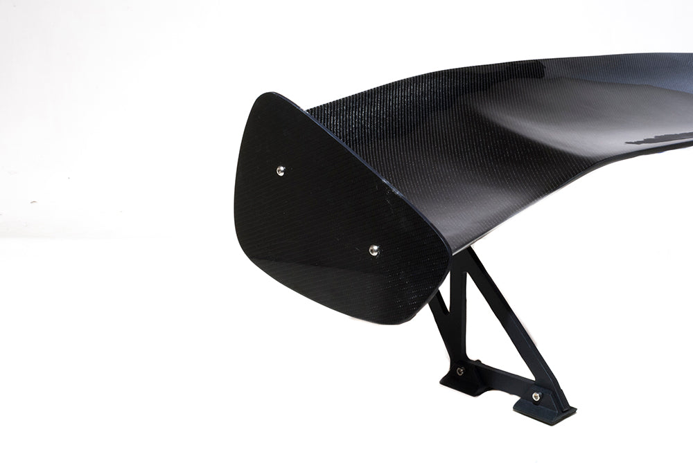 Carbontrenz-Universal-Carbon-Fiber-Spoiler-DRFT-Style-10