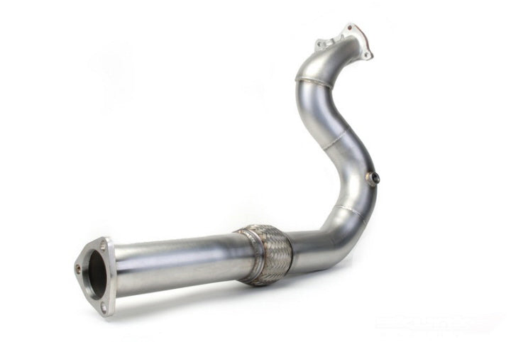 Honda-Accord/TSX-09-12-3-Inch-Downpipe-Skunk2