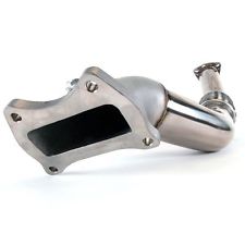 Honda-Accord/TSX-09-12-3-Inch-Downpipe-Skunk2