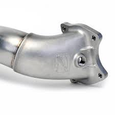 Honda-Accord/TSX-09-12-3-Inch-Downpipe-Skunk2