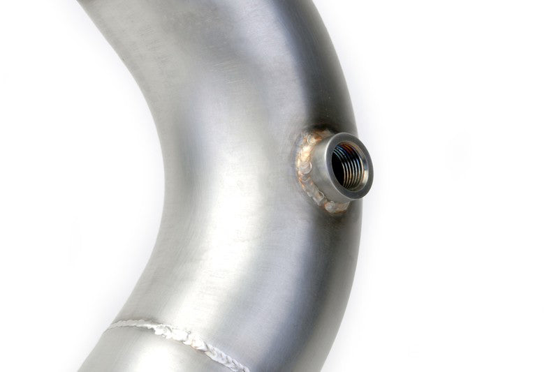 Honda-Accord/TSX-09-12-3-Inch-Downpipe-Skunk2